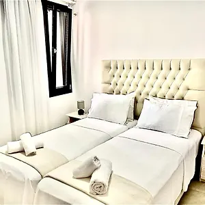  Appartement Alkestis
